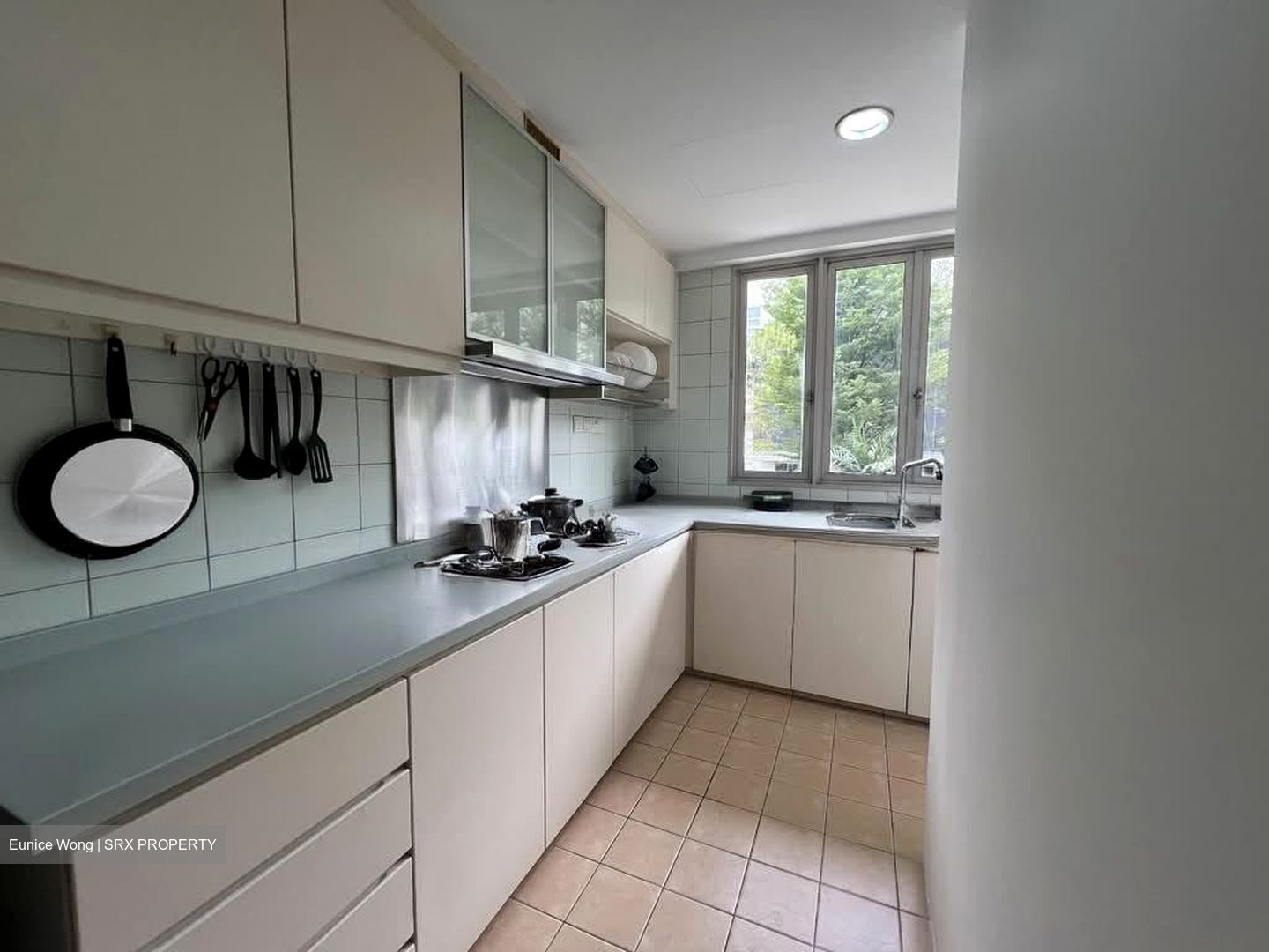Le Crescendo (D14), Condominium #551117491